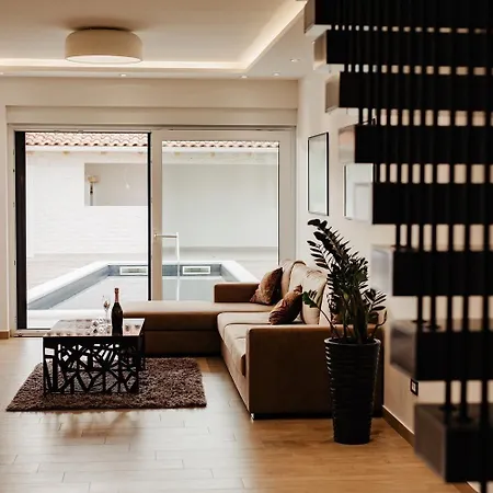 Ferienhaus Mit Privatpool Fur 8 Personen Ca 160 Qm In Vodice, Dalmatien Norddalmatien * Vodice