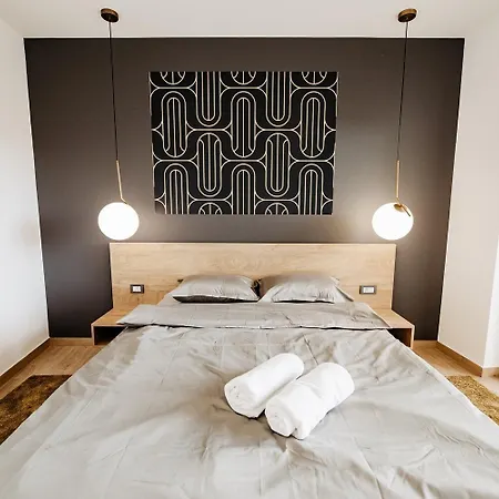 Holiday home Ferienhaus Mit Privatpool Fur 8 Personen Ca 160 Qm In Vodice, Dalmatien Norddalmatien Vodice