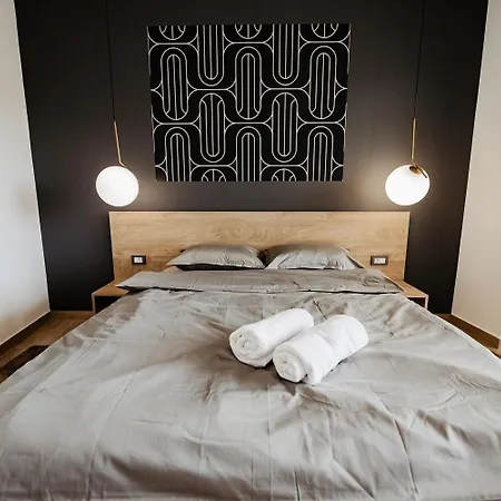 Holiday home Ferienhaus Mit Privatpool Fur 8 Personen Ca 160 Qm In Vodice, Dalmatien Norddalmatien