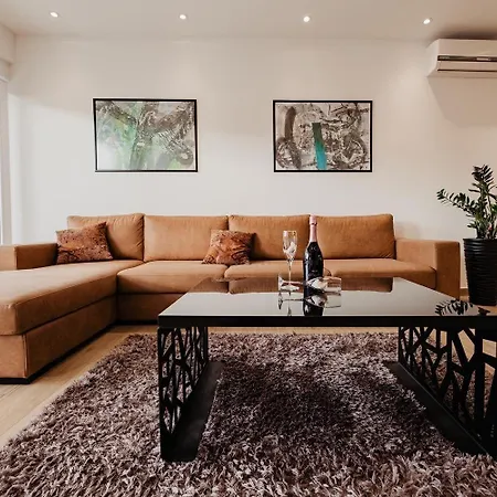 Ferienhaus Mit Privatpool Fur 8 Personen Ca 160 Qm In Vodice, Dalmatien Norddalmatien Holiday home Vodice